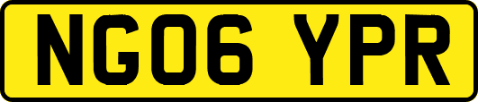 NG06YPR