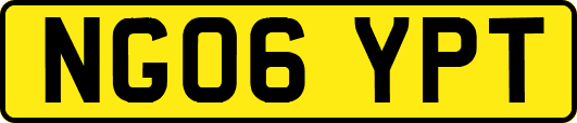 NG06YPT