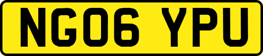 NG06YPU