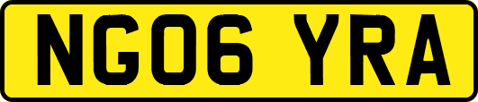 NG06YRA