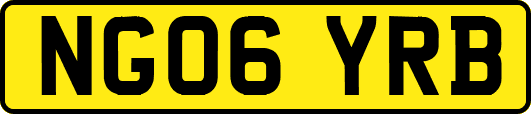 NG06YRB