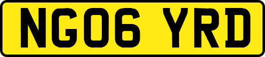 NG06YRD