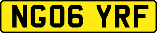 NG06YRF
