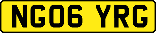 NG06YRG