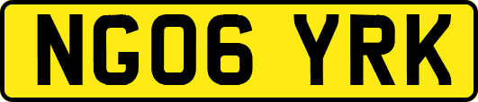 NG06YRK
