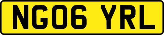 NG06YRL