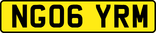 NG06YRM
