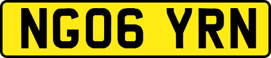 NG06YRN