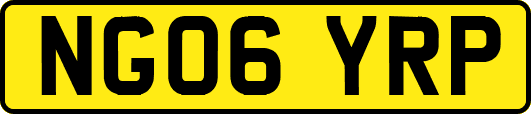 NG06YRP
