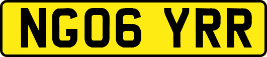 NG06YRR