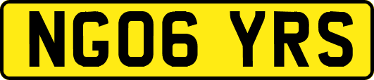 NG06YRS