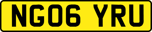 NG06YRU