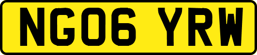 NG06YRW