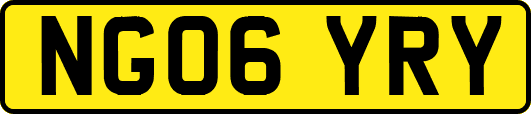NG06YRY