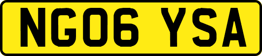 NG06YSA