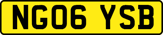 NG06YSB