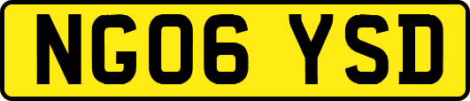 NG06YSD