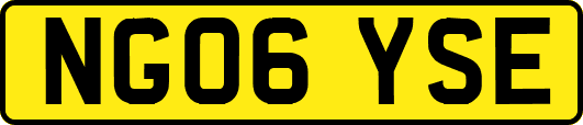 NG06YSE