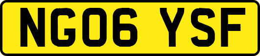NG06YSF
