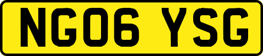 NG06YSG