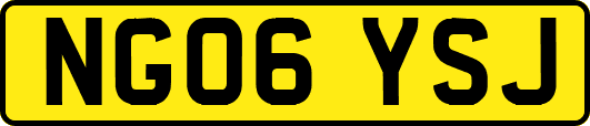 NG06YSJ