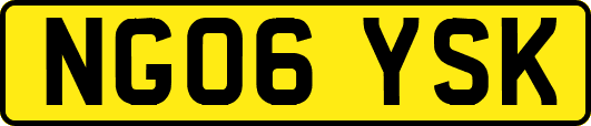 NG06YSK