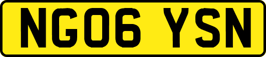 NG06YSN