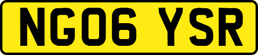 NG06YSR