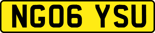 NG06YSU