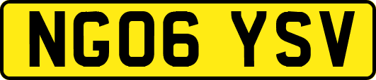 NG06YSV