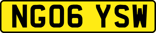 NG06YSW