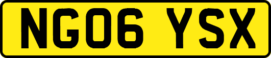NG06YSX