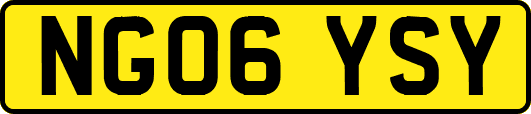 NG06YSY