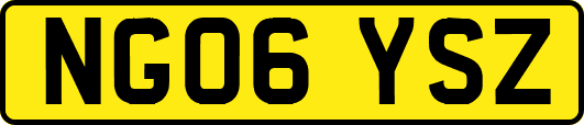 NG06YSZ