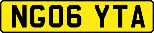 NG06YTA