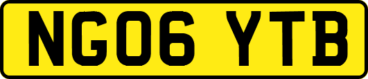 NG06YTB