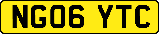 NG06YTC