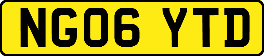 NG06YTD