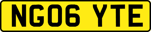 NG06YTE