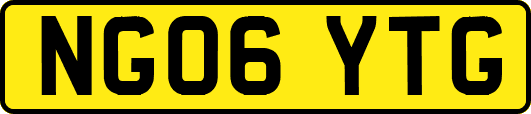 NG06YTG