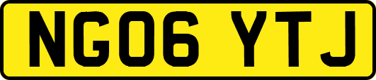 NG06YTJ