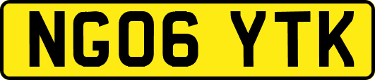 NG06YTK