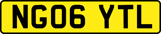 NG06YTL