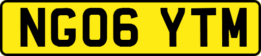 NG06YTM