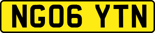 NG06YTN
