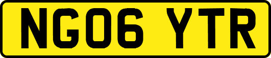 NG06YTR