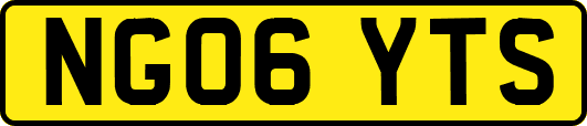 NG06YTS