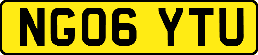 NG06YTU