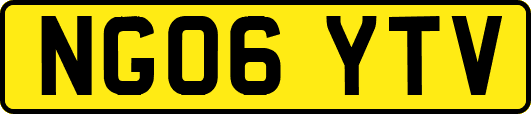 NG06YTV