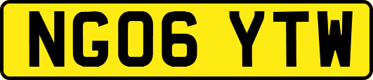 NG06YTW